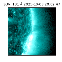 suvi - 2025-10-03T20:02:47.840000