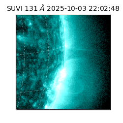 suvi - 2025-10-03T22:02:48.190000