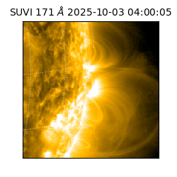 suvi - 2025-10-03T04:00:05.035000