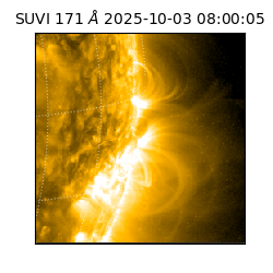 suvi - 2025-10-03T08:00:05.739000