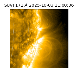 suvi - 2025-10-03T11:00:06.265000