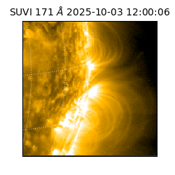 suvi - 2025-10-03T12:00:06.441000