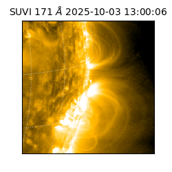 suvi - 2025-10-03T13:00:06.617000