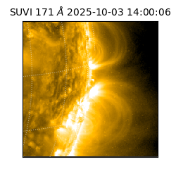 suvi - 2025-10-03T14:00:06.791000