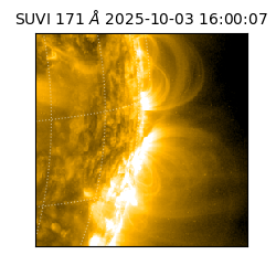 suvi - 2025-10-03T16:00:07.141000