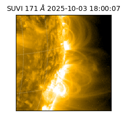 suvi - 2025-10-03T18:00:07.491000