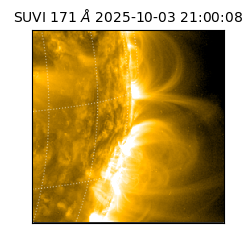 suvi - 2025-10-03T21:00:08.015000