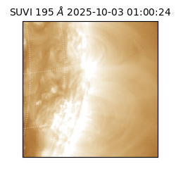 suvi - 2025-10-03T01:00:24.509000