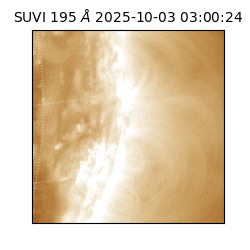 suvi - 2025-10-03T03:00:24.861000