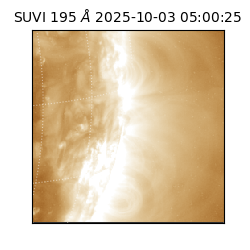 suvi - 2025-10-03T05:00:25.211000