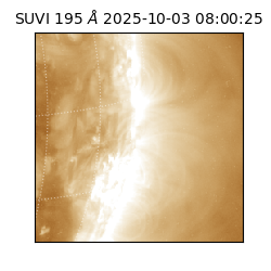 suvi - 2025-10-03T08:00:25.739000