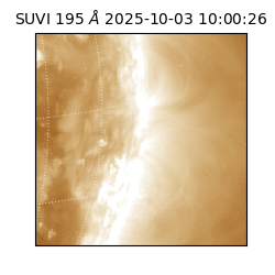 suvi - 2025-10-03T10:00:26.091000