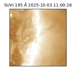 suvi - 2025-10-03T11:00:26.267000