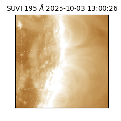 suvi - 2025-10-03T13:00:26.617000