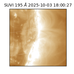 suvi - 2025-10-03T18:00:27.491000