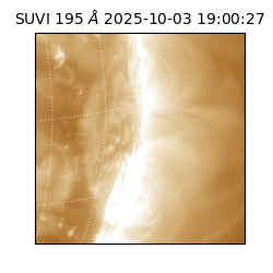 suvi - 2025-10-03T19:00:27.667000