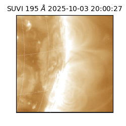 suvi - 2025-10-03T20:00:27.841000