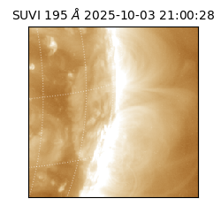 suvi - 2025-10-03T21:00:28.017000