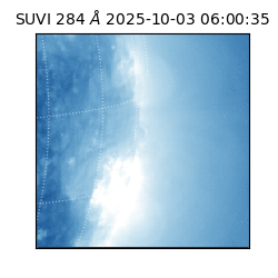 suvi - 2025-10-03T06:00:35.382000