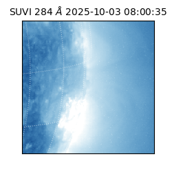suvi - 2025-10-03T08:00:35.734000