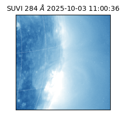 suvi - 2025-10-03T11:00:36.257000