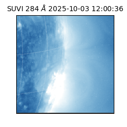 suvi - 2025-10-03T12:00:36.433000