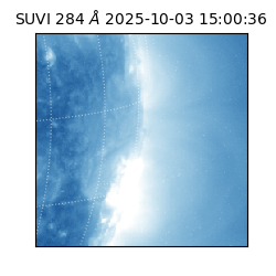 suvi - 2025-10-03T15:00:36.957000