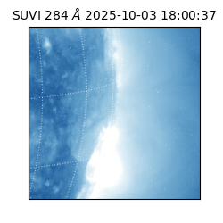 suvi - 2025-10-03T18:00:37.483000