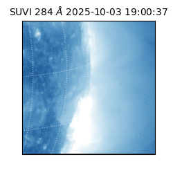 suvi - 2025-10-03T19:00:37.657000