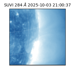 suvi - 2025-10-03T21:00:37.991000