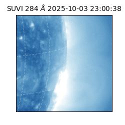 suvi - 2025-10-03T23:00:38.357000