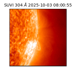 suvi - 2025-10-03T08:00:55.743000