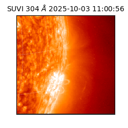 suvi - 2025-10-03T11:00:56.265000