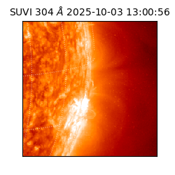 suvi - 2025-10-03T13:00:56.617000