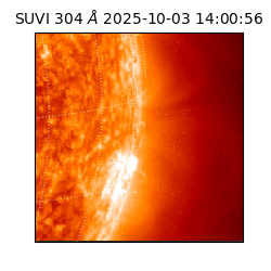 suvi - 2025-10-03T14:00:56.791000