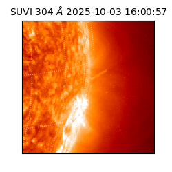 suvi - 2025-10-03T16:00:57.141000