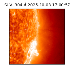 suvi - 2025-10-03T17:00:57.317000