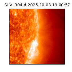 suvi - 2025-10-03T19:00:57.665000