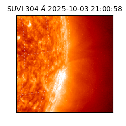 suvi - 2025-10-03T21:00:58.015000