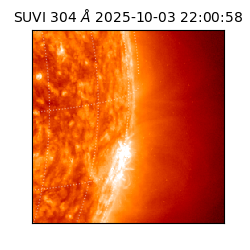 suvi - 2025-10-03T22:00:58.191000