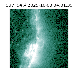 suvi - 2025-10-03T04:01:35.041000