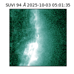 suvi - 2025-10-03T05:01:35.217000