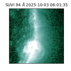 suvi - 2025-10-03T06:01:35.393000