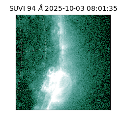 suvi - 2025-10-03T08:01:35.745000