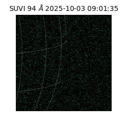 suvi - 2025-10-03T09:01:35.919000