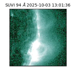 suvi - 2025-10-03T13:01:36.619000