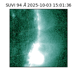 suvi - 2025-10-03T15:01:36.967000