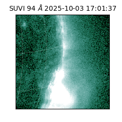 suvi - 2025-10-03T17:01:37.319000