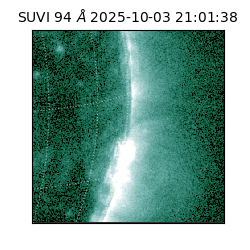 suvi - 2025-10-03T21:01:38.017000