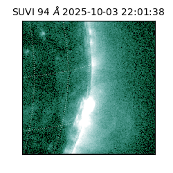 suvi - 2025-10-03T22:01:38.193000